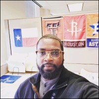 Larry Holloway P.E.