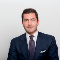 Marco Boggia