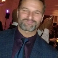 Edward Lannon