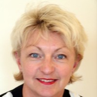 Eva Hultgren