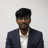 Avaneesh Sathish