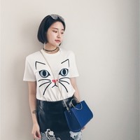 Yangxiaoying（Cora） Li