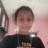 Druthi R
