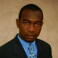 Emmanuel Okafor