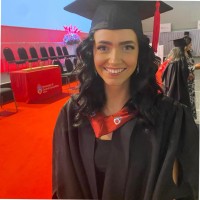 Nikita Broadbent
