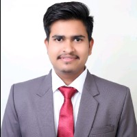 Pankaj Dhakad