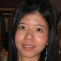 Betty Ho