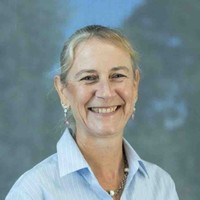 Sally Shepherd