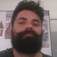 Adão Ribeiro