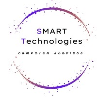 SMART Technologies