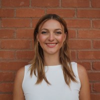 Zoë Luquette