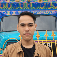 Fahmi Hidayat