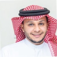 غدير سعود