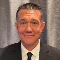 Thomas Larson