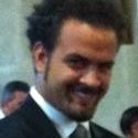 Giancarlo Valeri