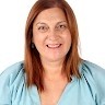 Natália Maria Carvalheiro E Ferreira