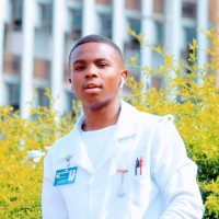 Lwazi Mabaso
