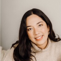 Daniella Bustamante - Butts