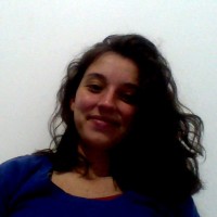 Victória Malaco da Rocha