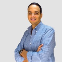 Alejandro Gonzalez