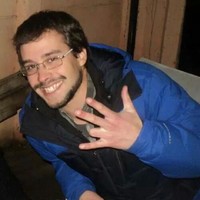 Carlos Montero