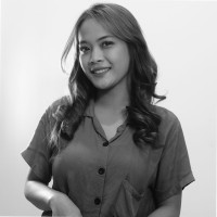 Luluk Yuni Purnamasari