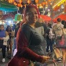 Jazmin Adriana Ponce Vázquez