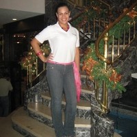 Katerine Díaz