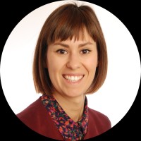 Caterina Maistrello