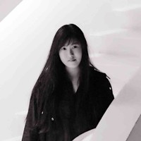 Wan Jiang