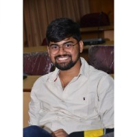 Naveen Banoth