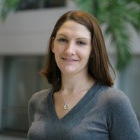 Susan Cordovilla-Gorton