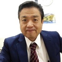 林正佳