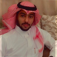 Abdullah Bin farhan