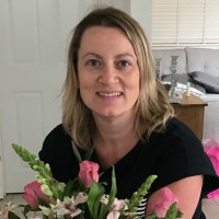 Rachel Braniff
