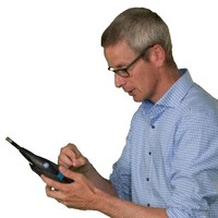 Koen Temmink