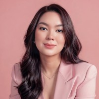 Jims Caren Mendoza