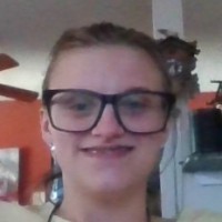 Anna Wheelock