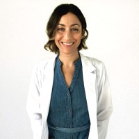 kat farovitch