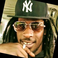 Von-Don Da