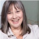 Dianne Wilk