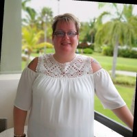 Donna Handley