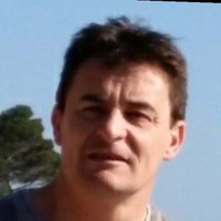 Franck Robin