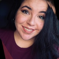 Delia Natalia Fuentes González