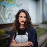 Anna Di Bari