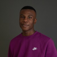 Emmanuel Koledoye