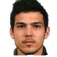 Vincent Kernel
