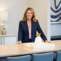 Jane Murray