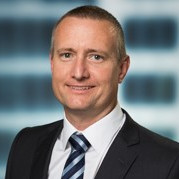 Stephen Ritchie