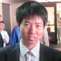 Chris(Zheng) Zhang